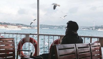 学习贯彻党的二十届四中全会精神中央宣讲团报告会在济南举行 济宁市设分会场