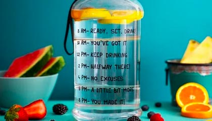 10月25日周六《新闻联播》要闻24条财联社10月25日电，今天《新闻联播》主要内容有： 1、【学习贯彻党的二十届四中全会精神】