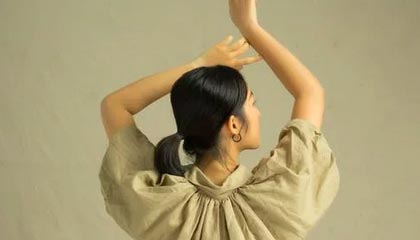 昆明台记者采访遭粗暴阻挠，正当采访权利不容践踏！