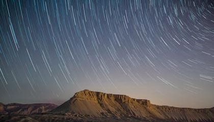 “超级川观·消费质量报”同步上线