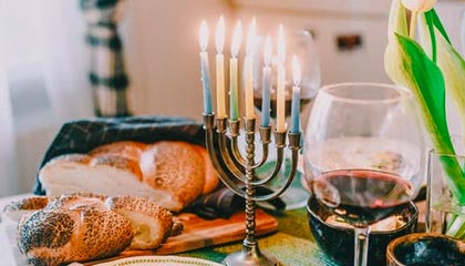 【论坛】川观新闻评论员：光影为桥 共赏文明之美