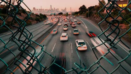 格菲视讯取得演播用采访话筒专利，解决工作效率低耽误节目新闻问题