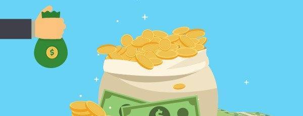 理财产品净值1是什么意思？根据净值怎么算收益