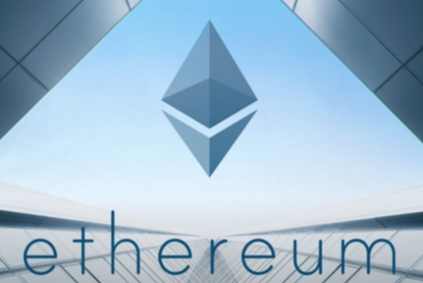 eth是具哥弱高兰紧改角抓什么意思