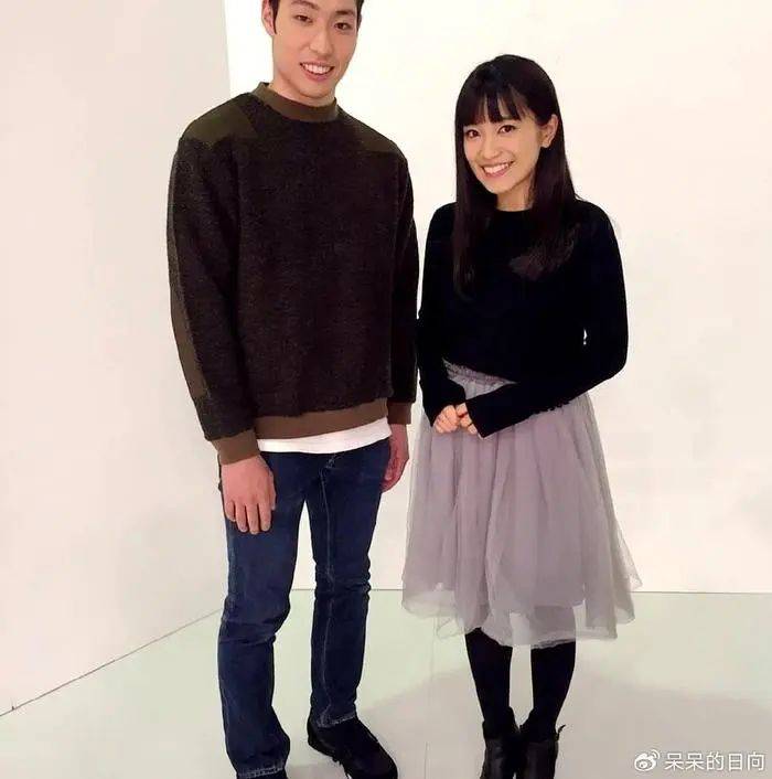 奥运冠军宣布离婚！