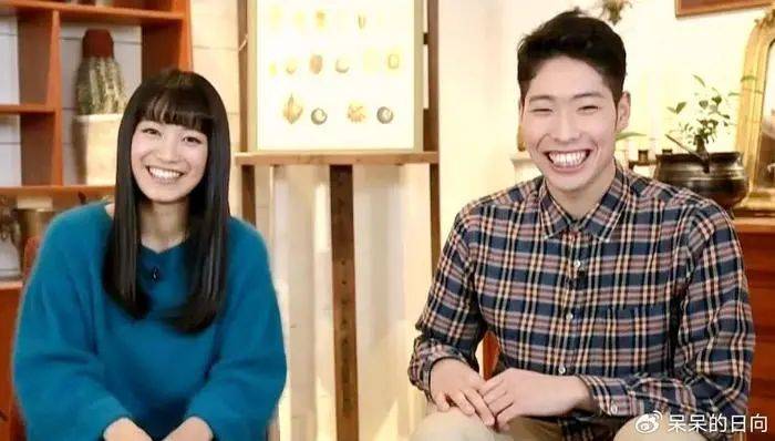 奥运冠军宣布离婚！