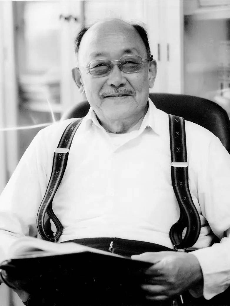 中国工程院院士 哈尔滨工程大学教授杨士莪逝世