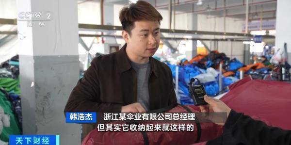 这类产品卖爆了，有企业月销超5万个！