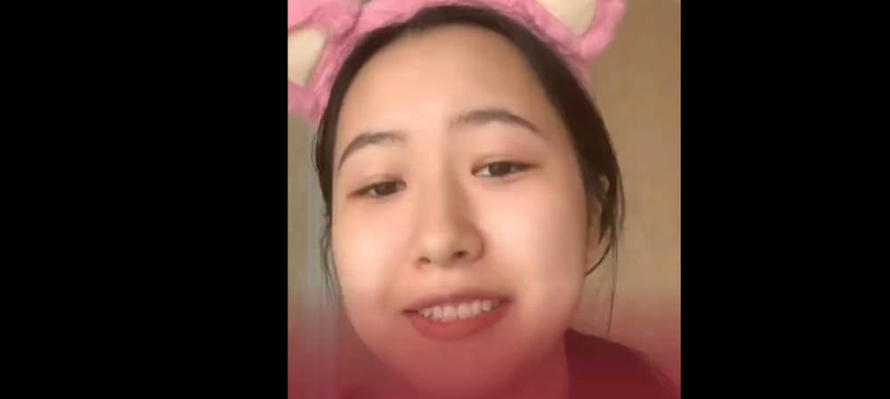 招209人收到3万多份简历！985高校毕业生连面试都没进，胖东来回应