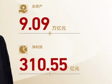 “我长大要当行长”背后：父亲为某支行行长，律师称有干部任职回避制度