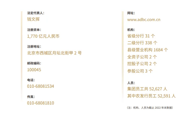 “我长大要当行长”背后：父亲为某支行行长，律师称有干部任职回避制度