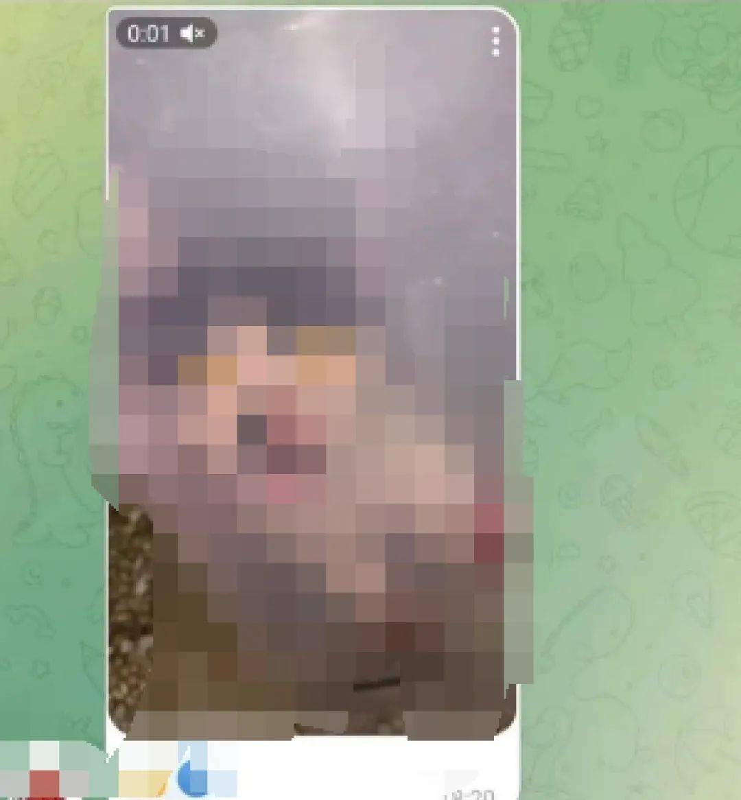 南京一考研生总成绩专业排名第一被刷，曾被曝在宿舍虐杀猫？校方回应