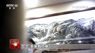 女子丰胸检出骆驼等动物源性成分