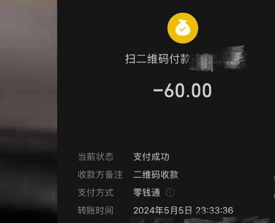 南昌回应“的哥将女子反锁车内”：已传唤当事人，正调查办理