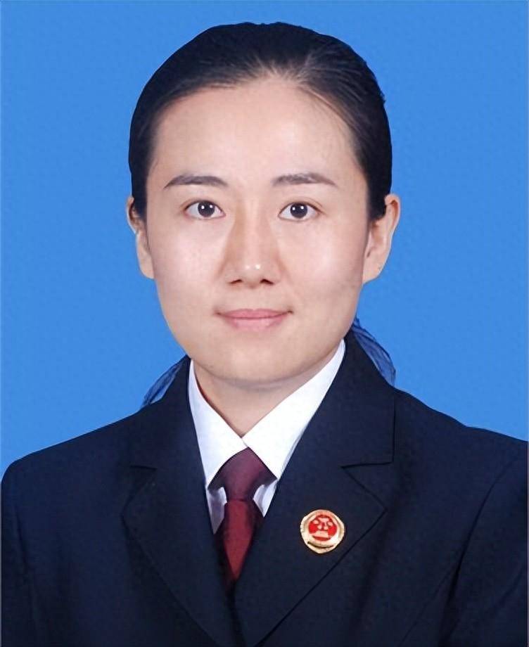 安徽最新干部任前公示，27人拟任新职