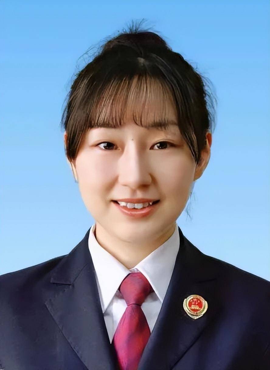 安徽最新干部任前公示，27人拟任新职
