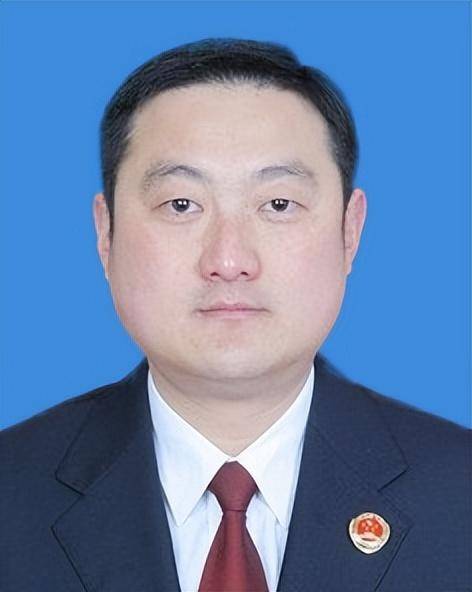 安徽最新干部任前公示，27人拟任新职