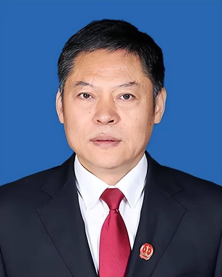 安徽最新干部任前公示，27人拟任新职