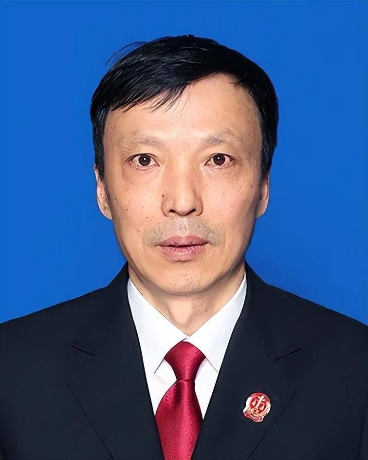 安徽最新干部任前公示，27人拟任新职