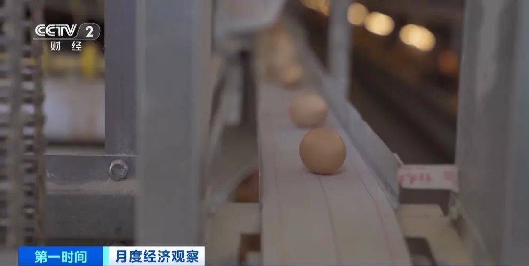 惊了！跌至3.6元一斤！还会继续降下去吗？
