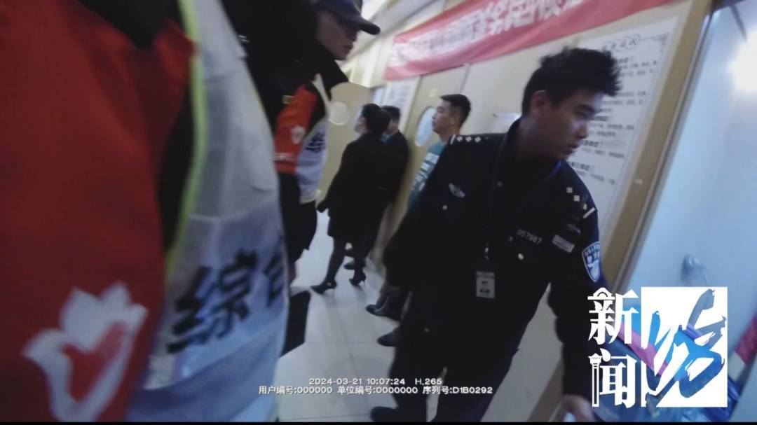 上海警方出动10余个抓捕小组！上百人被骗 太恶劣