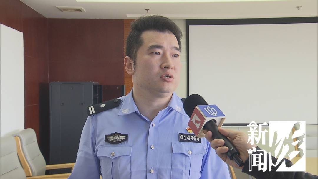 上海警方出动10余个抓捕小组！上百人被骗 太恶劣