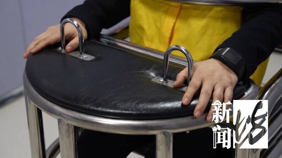 上海警方出动10余个抓捕小组！上百人被骗 太恶劣