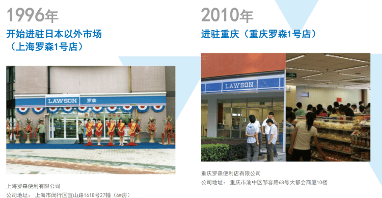 巨头突然宣布：将退市！它在华门店超6300家，网友炸锅，最新回应来了……