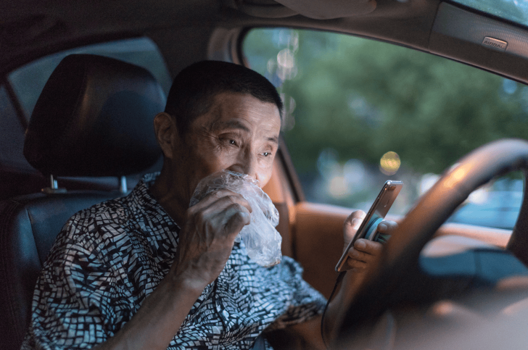 开网约车，变得更难了吗？