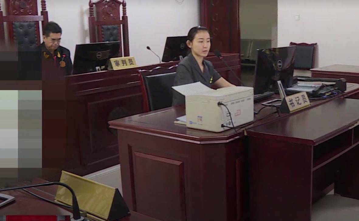 男子帮女友支付与前夫所生孩子抚养费1.9万元，分手后起诉索还！调解结果来了