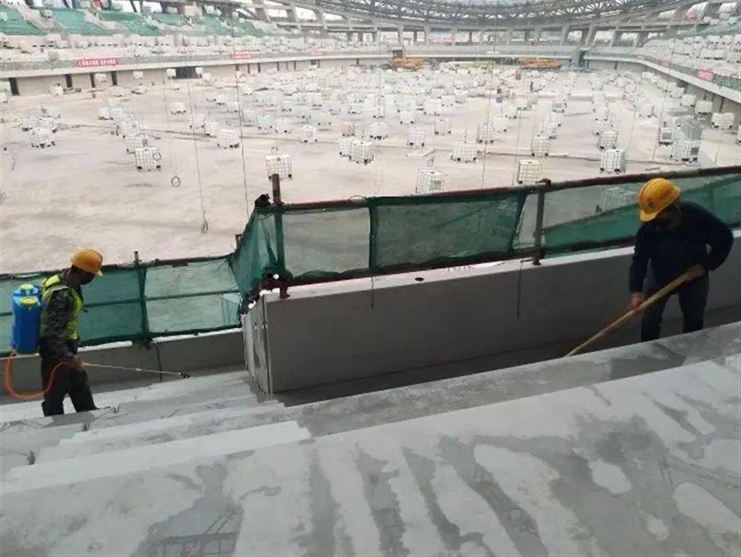 清华博士用水泥戒指求婚被嘲笑寒酸？他已有数十项专利多家企业
