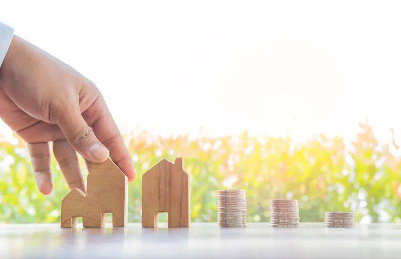 从每年亏损上百万到结余238万！深圳一老小区有何治理秘诀？
