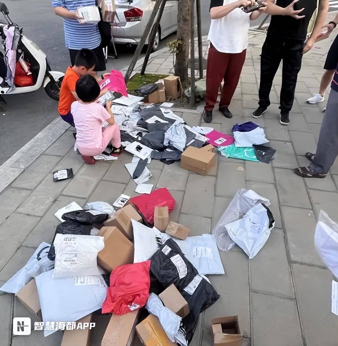 福州街头已出现！很多人在买，律师紧急提醒
