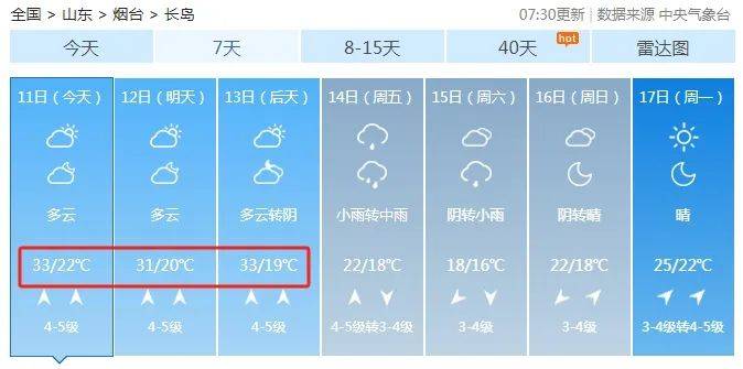 山东下发紧急通知！