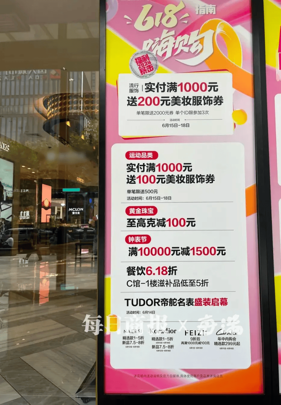 一夜大跌4%！不少人进入“观望”模式……