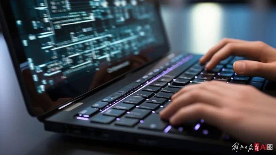 上海一财务转账近千万，才发现微信里的“经理”是假的