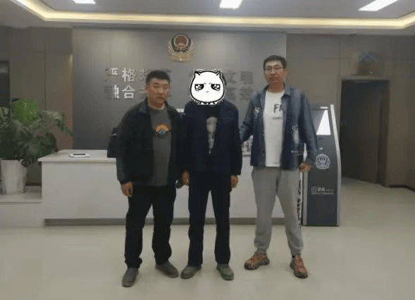 太可恶！青海这一女子,将别人的善良当作欺骗的筹码....