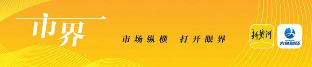 农夫山泉溴酸盐达欧盟标准上限？发律师函后，股价继续下跌｜大鱼财经