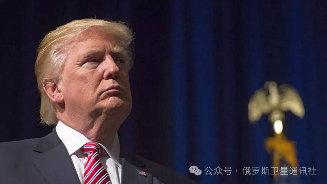 特朗普曾称对华加征60%关税，瑞银：或导致中国经济增长率减半
