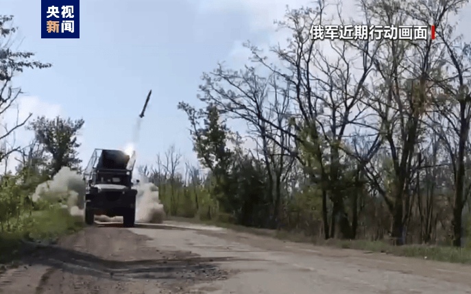 最新！乌克兰第二大城市方向战况激烈；俄称摧毁乌军“无人机杀手”；荷兰：F-16战斗机将于近期抵达乌克兰