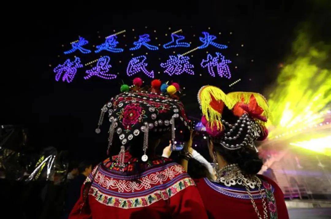 最新放假通知：连放8天！网友：羡慕哭了