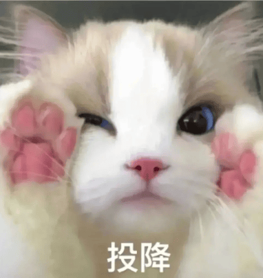 “最脏水果”第一名，很多人夏天都爱吃！你中招了吗？