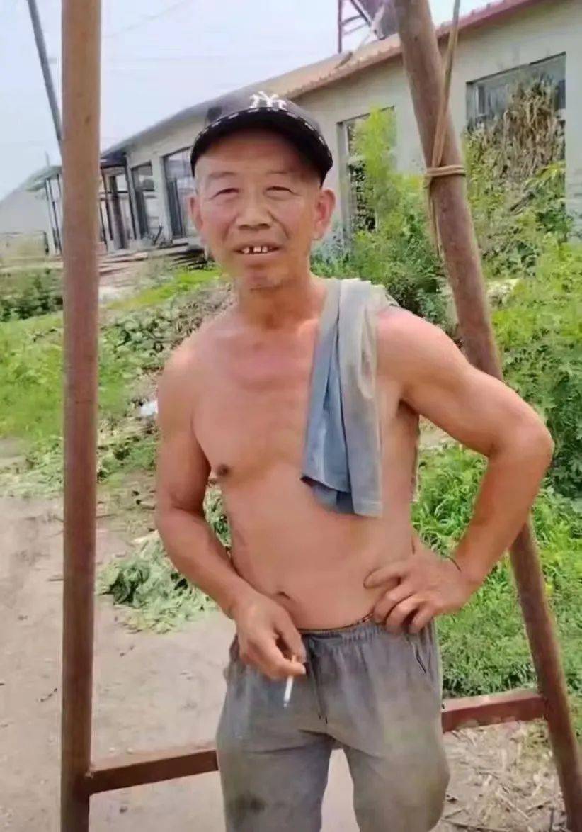 发生刑事案件！辽宁警方悬赏5万元通缉嫌犯！看到他请立刻报警！