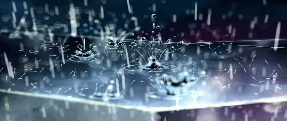 “格美”北上！河南局地特大暴雨！7座浮桥拆除