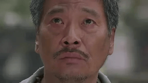 证实了！他已去世，年仅29岁！