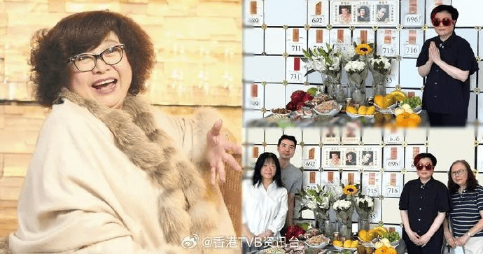 证实了！他已去世，年仅29岁！