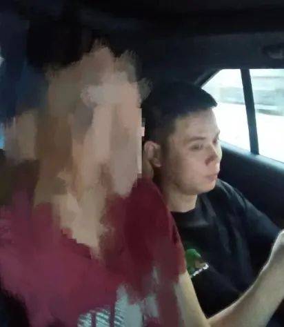 益阳男子睡梦中听到异响，起床去看时莫名其妙被人打了一顿，警方公布真相
