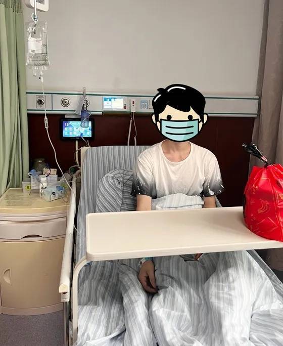 不要去！浙江已发生多起，有人吓懵：这辈子都不敢了