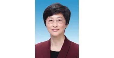 四川省人民政府省长、副省长、秘书长最新分工