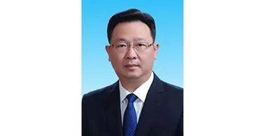 四川省人民政府省长、副省长、秘书长最新分工